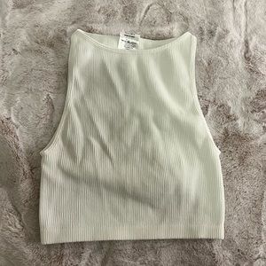 Cute top, good condition